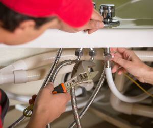 About Emergency plumbing pros Provincetown, MA